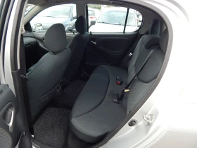 Toyota Yaris 1.3i* 105000.*  | Mobile.bg    16