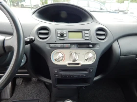 Toyota Yaris 1.3i* 105000.*  | Mobile.bg    14