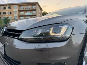Обява за продажба на VW Golf 2.0TDI 4Motion ~17 999 лв. - изображение 6