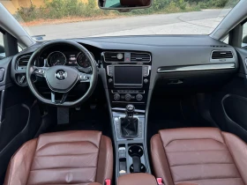 Обява за продажба на VW Golf 2.0TDI 4Motion ~17 999 лв. - изображение 8