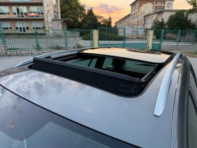 VW Golf 2.0TDI 4Motion | Mobile.bg    14