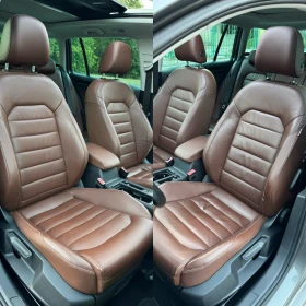 Обява за продажба на VW Golf 2.0TDI 4Motion ~17 999 лв. - изображение 10