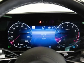 Mercedes-Benz S 500 4MATIC * BURMESTER * DISTRONIC * MASSAGE * HEAD UP | Mobile.bg    11