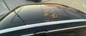 Обява за продажба на Peugeot 3008 Peugeot 3008 1.5 BlueHDi * PANORAMA* LINE ASIST*  ~36 999 лв. - изображение 6 | Auto.bg Обява за продажба на Peugeot 3008 Peugeot 3008 1.5 BlueHDi * PANORAMA* LINE ASIST*  ~36 999 лв. - изображение 6