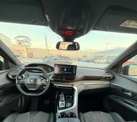 Обява за продажба на Peugeot 3008 Peugeot 3008 1.5 BlueHDi * PANORAMA* LINE ASIST*  ~36 999 лв. - изображение 8 | Auto.bg Обява за продажба на Peugeot 3008 Peugeot 3008 1.5 BlueHDi * PANORAMA* LINE ASIST*  ~36 999 лв. - изображение 8