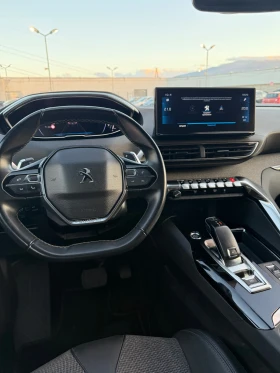 Обява за продажба на Peugeot 3008 Peugeot 3008 1.5 BlueHDi * PANORAMA* LINE ASIST*  ~36 999 лв. - изображение 9 | Auto.bg Обява за продажба на Peugeot 3008 Peugeot 3008 1.5 BlueHDi * PANORAMA* LINE ASIST*  ~36 999 лв. - изображение 9