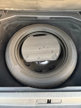 Peugeot 3008 Peugeot 3008 1.5 BlueHDi * PANORAMA* LINE ASIST*  | Mobile.bg    16