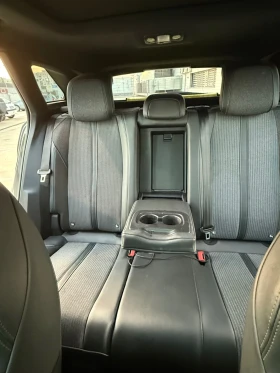 Обява за продажба на Peugeot 3008 Peugeot 3008 1.5 BlueHDi * PANORAMA* LINE ASIST*  ~36 999 лв. - изображение 10 | Auto.bg Обява за продажба на Peugeot 3008 Peugeot 3008 1.5 BlueHDi * PANORAMA* LINE ASIST*  ~36 999 лв. - изображение 10