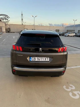 Обява за продажба на Peugeot 3008 Peugeot 3008 1.5 BlueHDi * PANORAMA* LINE ASIST*  ~36 999 лв. - изображение 7 | Auto.bg Обява за продажба на Peugeot 3008 Peugeot 3008 1.5 BlueHDi * PANORAMA* LINE ASIST*  ~36 999 лв. - изображение 7