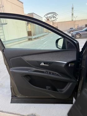 Обява за продажба на Peugeot 3008 Peugeot 3008 1.5 BlueHDi * PANORAMA* LINE ASIST*  ~36 999 лв. - изображение 11 | Auto.bg Обява за продажба на Peugeot 3008 Peugeot 3008 1.5 BlueHDi * PANORAMA* LINE ASIST*  ~36 999 лв. - изображение 11