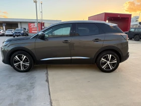 Обява за продажба на Peugeot 3008 Peugeot 3008 1.5 BlueHDi * PANORAMA* LINE ASIST*  ~36 999 лв. - изображение 3 | Auto.bg Обява за продажба на Peugeot 3008 Peugeot 3008 1.5 BlueHDi * PANORAMA* LINE ASIST*  ~36 999 лв. - изображение 3