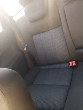 Ford Mondeo Mk4, снимка 8
