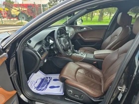 Audi A6 3.0 245кс. 4?4, снимка 5