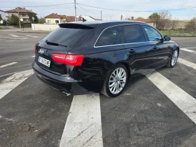 Audi A6 3.0 245кс. 4?4, снимка 3
