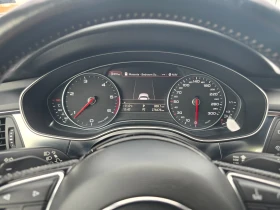 Audi A6 3.0 245кс. 4?4, снимка 7