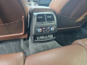 Audi A6 3.0 245кс. 4?4, снимка 11