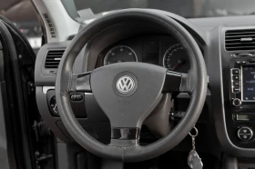VW Golf 2.0/TDI/NAVI - 7999 лв. / 4089.82 € - 51577312 9