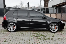 VW Golf 2.0/TDI/NAVI - 7999 лв. / 4089.82 € - 51577312 8