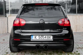 VW Golf 2.0/TDI/NAVI - 7999 лв. / 4089.82 € - 51577312 6