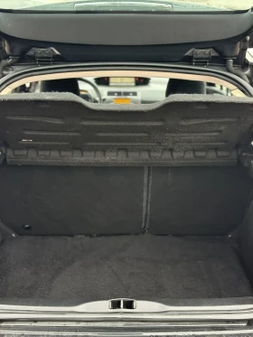 Citroen C4, снимка 10 — Bazar.bg Citroen C4, снимка 10