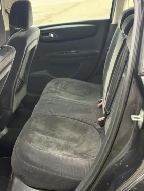 Citroen C4, снимка 6 — Bazar.bg Citroen C4, снимка 6