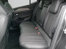 Peugeot 408 GT 1, 6 Plug-in HYBRID 2WD 225 e-EAT8 EURO 6.4 - 40990 € / 80169.47 лв. - 35756051 11