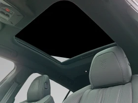 Peugeot 408 GT 1, 6 Plug-in HYBRID 2WD 225 e-EAT8 EURO 6.4 - 40990 € / 80169.47 лв. - 35756051 15