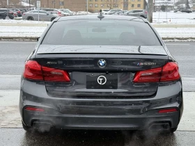 BMW 550 * xDrive * CARFAX * ЦЕНА ДО БГ - 24100 € / 47135.50 лв. - 33844646 8