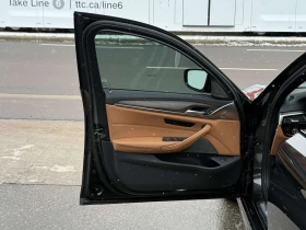 BMW 550 * xDrive * CARFAX * ЦЕНА ДО БГ - 24100 € / 47135.50 лв. - 33844646 11