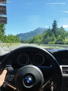 BMW 520 - 3400 € / 6649.82 лв. - 95733124 9