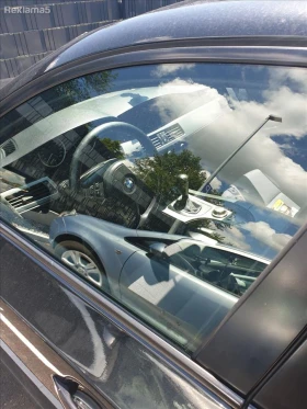 BMW 520 - 3400 € / 6649.82 лв. - 95733124 7