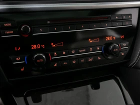 BMW 640 xDrive Gran Coupe AWD* АвтоКредит* (ЦЕНА ДО БГ) - 17999 € / 35202.98 лв. - 16860387 15