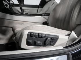BMW 640 xDrive Gran Coupe AWD* АвтоКредит* (ЦЕНА ДО БГ) - 17999 € / 35202.98 лв. - 16860387 9