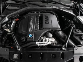 BMW 640 xDrive Gran Coupe AWD* АвтоКредит* (ЦЕНА ДО БГ) - 17999 € / 35202.98 лв. - 16860387 16