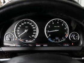 BMW 640 xDrive Gran Coupe AWD* АвтоКредит* (ЦЕНА ДО БГ) - 17999 € / 35202.98 лв. - 16860387 12