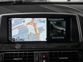 BMW 640 xDrive Gran Coupe AWD* АвтоКредит* (ЦЕНА ДО БГ) - 17999 € / 35202.98 лв. - 16860387 14