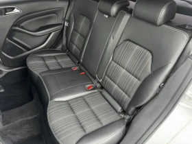 Mercedes-Benz B 200 CDI - 6500 € / 12712.90 лв. - 51293544 9