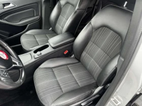 Mercedes-Benz B 200 CDI - 6500 € / 12712.90 лв. - 51293544 11