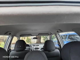 Honda Civic 1.6i - 3150 € / 6160.86 лв. - 58149121 10