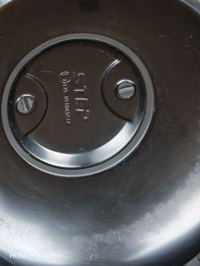 Honda Civic 1.6i - 3150 € / 6160.86 лв. - 58149121 9