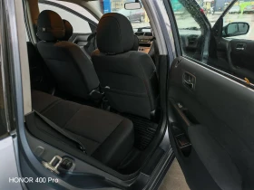 Honda Civic 1.6i - 3150 € / 6160.86 лв. - 58149121 13