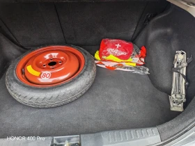 Honda Civic 1.6i - 3150 € / 6160.86 лв. - 58149121 8