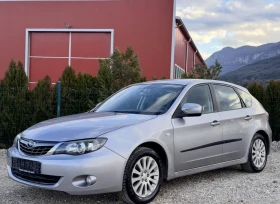 Subaru Impreza 2.0i / 4x4 - 2850 € / 5574.12 лв. - 67311713 2