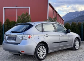 Subaru Impreza 2.0i / 4x4 - 2850 € / 5574.12 лв. - 67311713 4