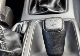 Subaru Impreza 2.0i / 4x4 - 2850 € / 5574.12 лв. - 67311713 11