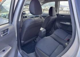 Subaru Impreza 2.0i / 4x4 - 2850 € / 5574.12 лв. - 67311713 9