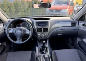 Subaru Impreza 2.0i / 4x4 - 2850 € / 5574.12 лв. - 67311713 10