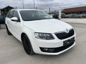 Skoda Octavia 1.4TURBO 150кс DSG NAVI АВТОПИЛОТ DISTRONIC - 8500 € / 16624.56 лв. - 93108456 3