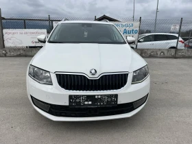 Skoda Octavia 1.4TURBO 150кс DSG NAVI АВТОПИЛОТ DISTRONIC - 8500 € / 16624.56 лв. - 93108456 2