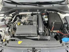 Skoda Octavia 1.4TURBO 150кс DSG NAVI АВТОПИЛОТ DISTRONIC - 8500 € / 16624.56 лв. - 93108456 17